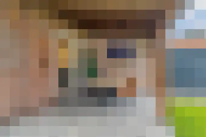 Balthasar Bekkerstrjitte 10 Mitselwier thumbnail 29