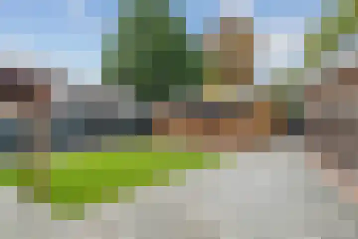 Balthasar Bekkerstrjitte 10 Mitselwier thumbnail 30