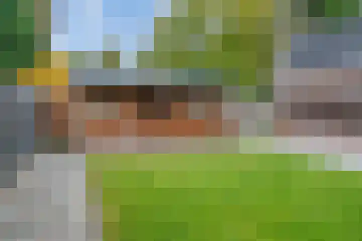 Balthasar Bekkerstrjitte 10 Mitselwier thumbnail 31