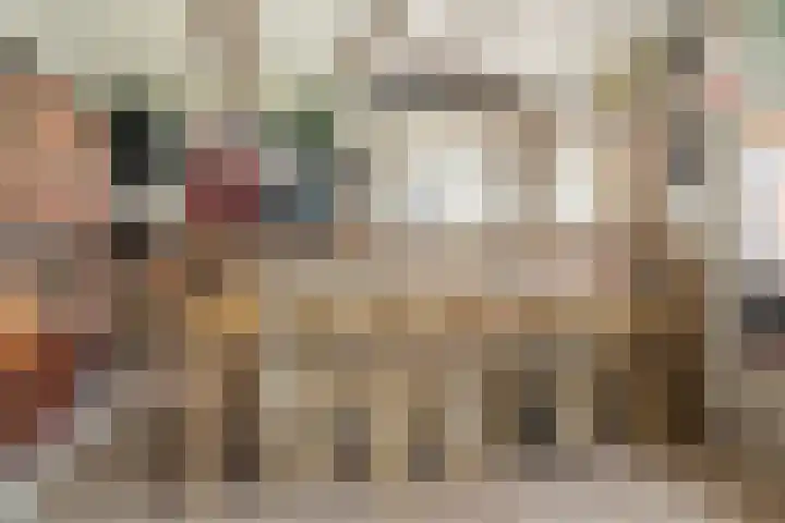 Balthasar Bekkerstrjitte 10 Mitselwier thumbnail 34