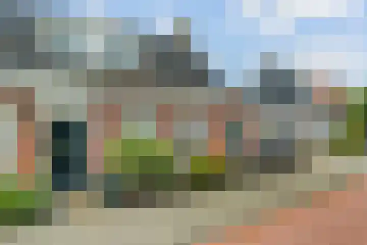 Balthasar Bekkerstrjitte 10 Mitselwier thumbnail 35