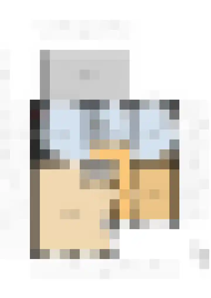 Balthasar Bekkerstrjitte 10 Mitselwier thumbnail 37