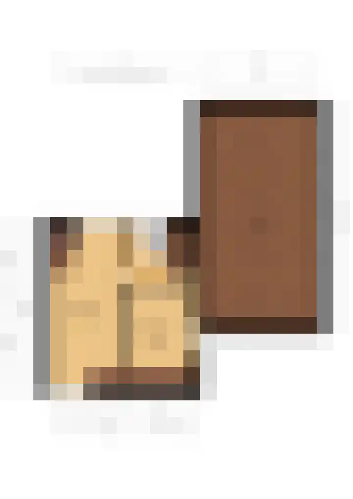 Balthasar Bekkerstrjitte 10 Mitselwier thumbnail 38