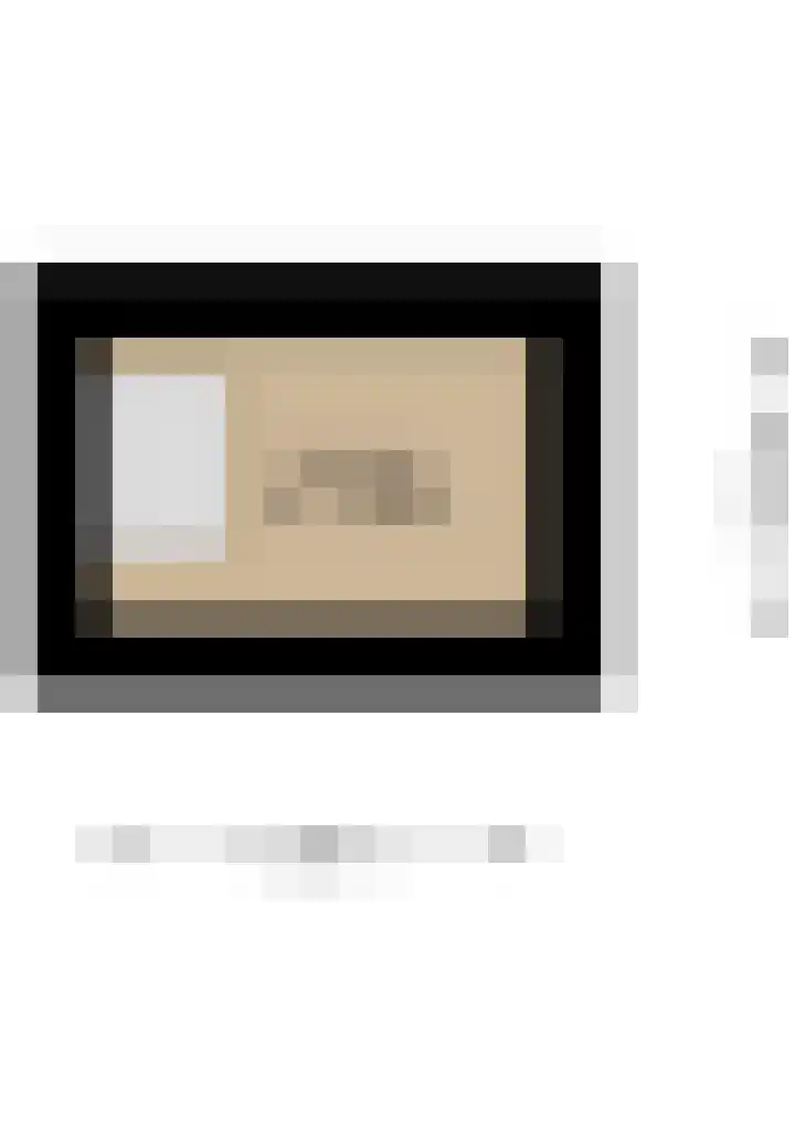 Balthasar Bekkerstrjitte 10 Mitselwier thumbnail 39