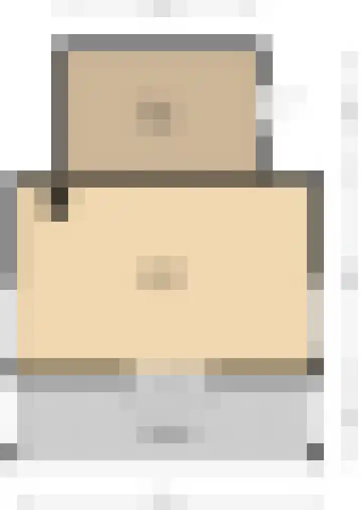Balthasar Bekkerstrjitte 10 Mitselwier thumbnail 40