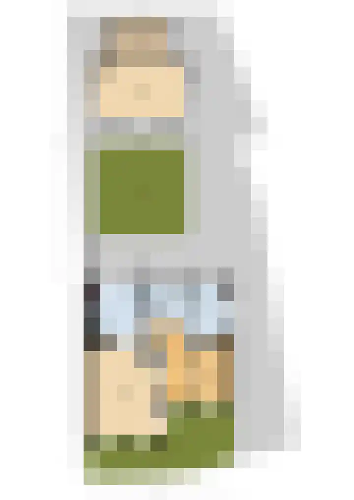 Balthasar Bekkerstrjitte 10 Mitselwier thumbnail 41
