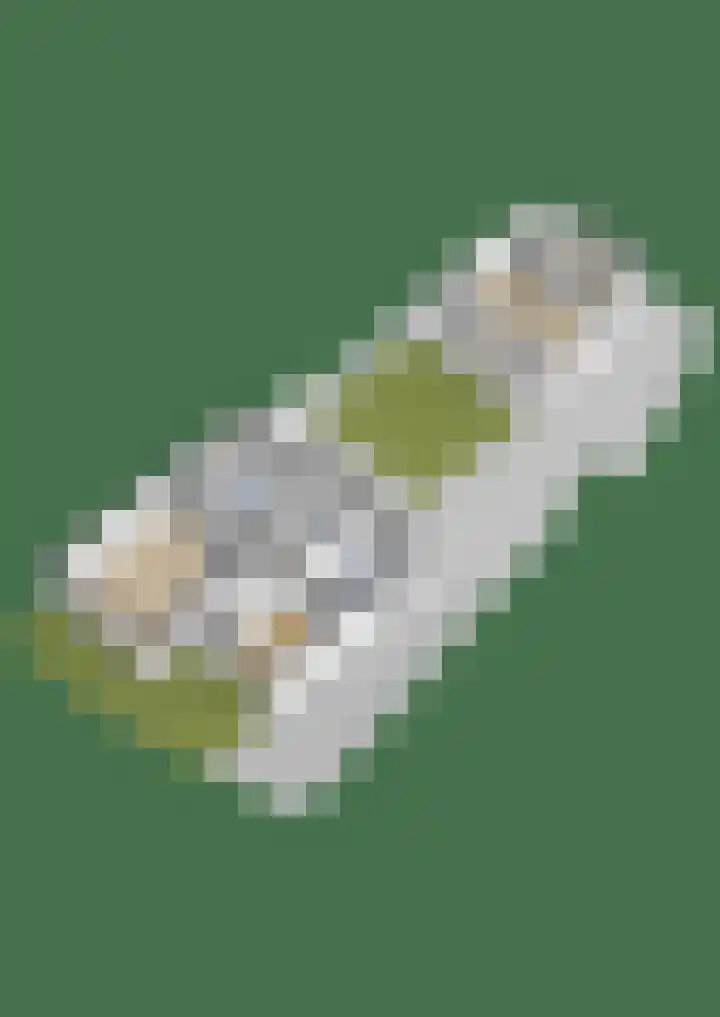 Balthasar Bekkerstrjitte 10 Mitselwier thumbnail 46