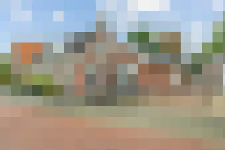 Balthasar Bekkerstrjitte 10 Mitselwier thumbnail 5
