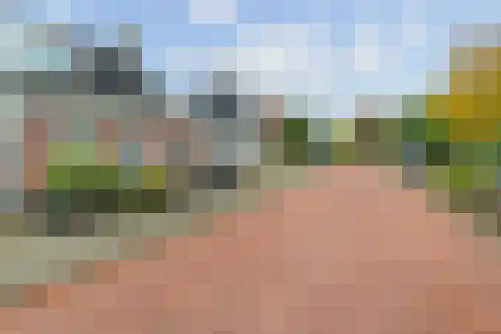 Balthasar Bekkerstrjitte 10 Mitselwier thumbnail 6