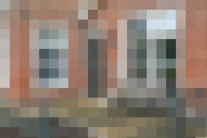 Balthasar Bekkerstrjitte 10 Mitselwier thumbnail 7