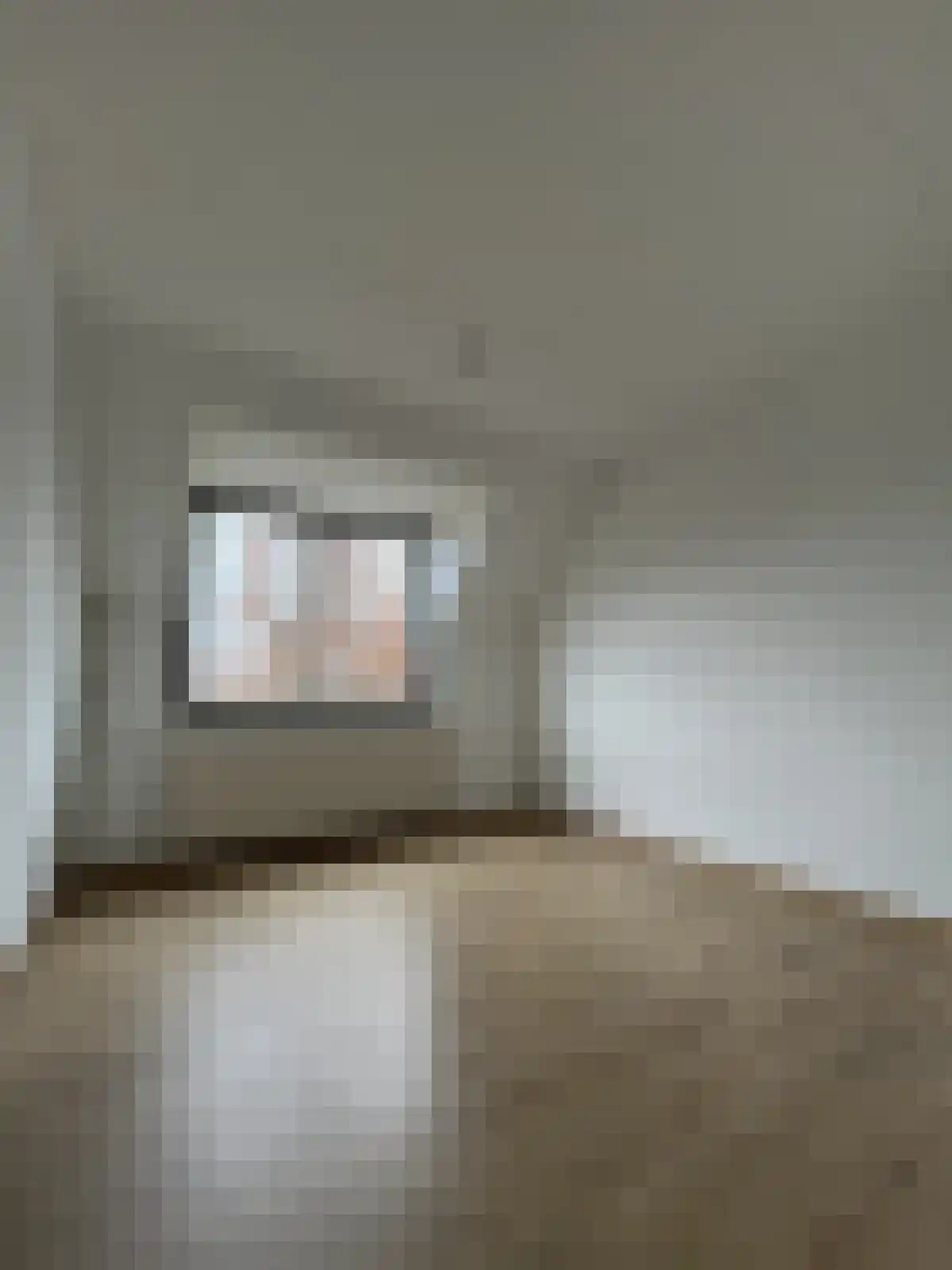 Balthasar Coymansstraat 10 Deurne thumbnail 4