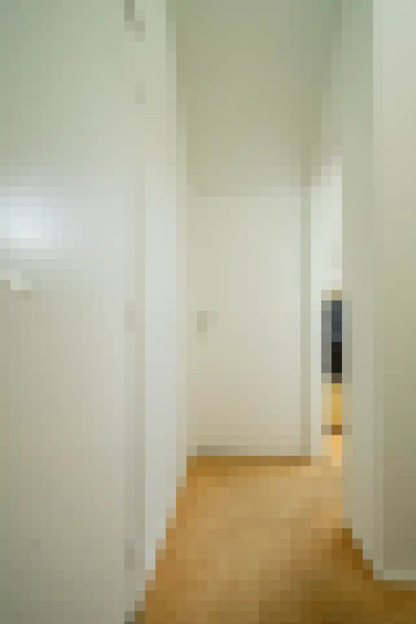 Balthasar Coymansstraat 22 Deurne thumbnail 29