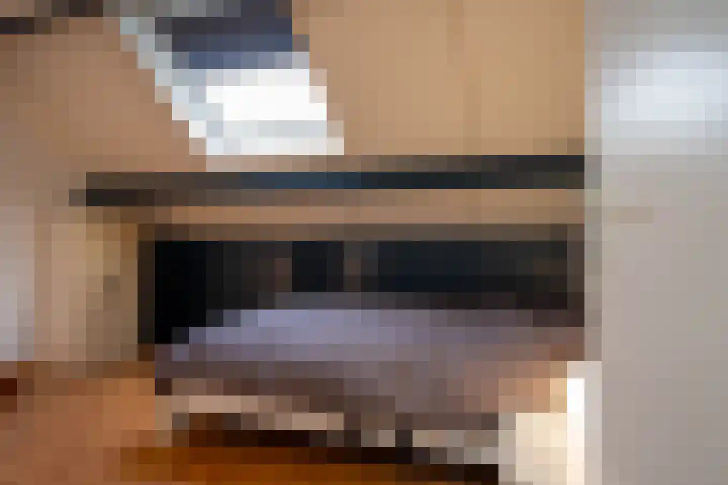 Balthasar Coymansstraat 22 Deurne thumbnail 37