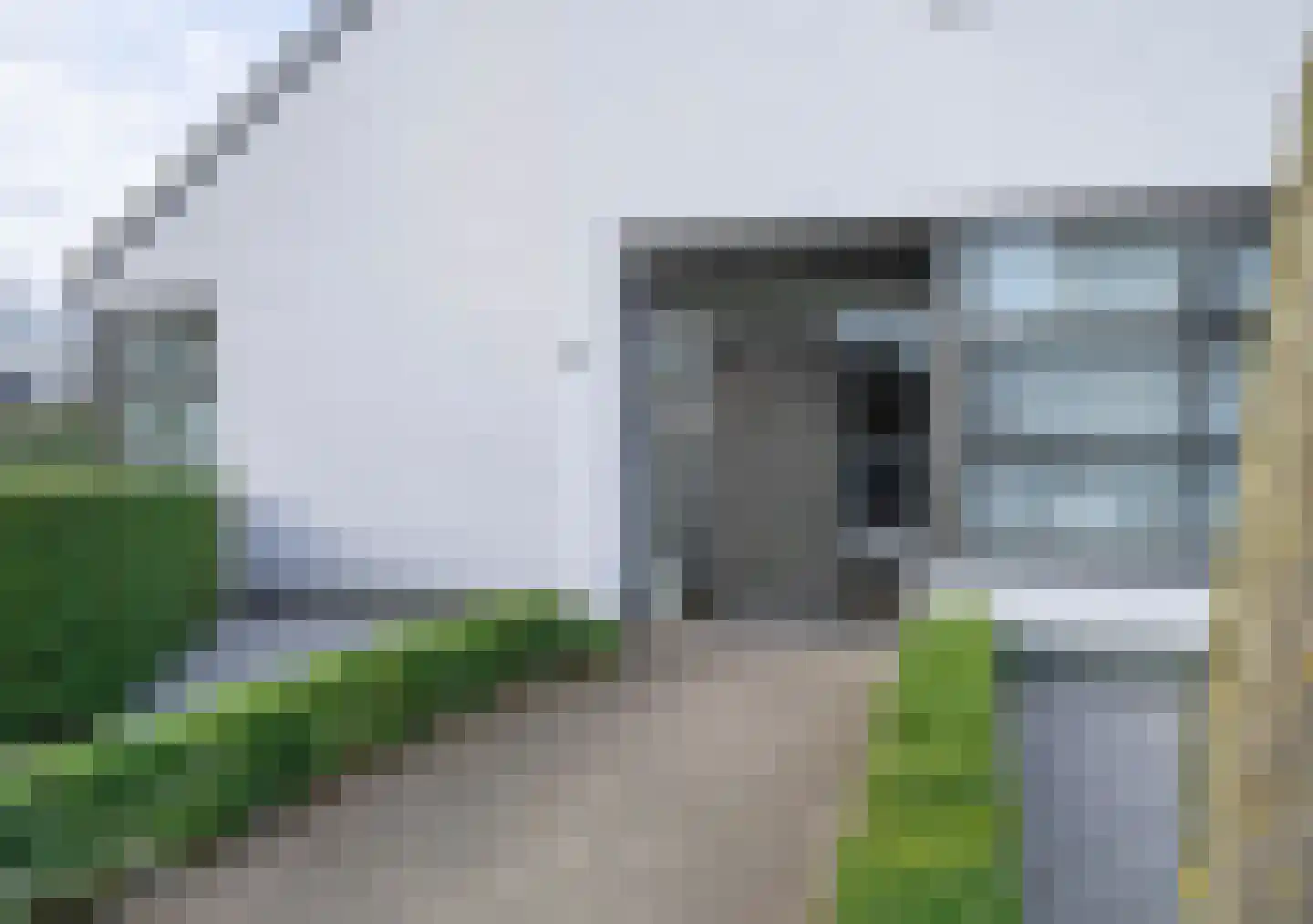 Balthasar Coymansstraat 22 Deurne thumbnail 4
