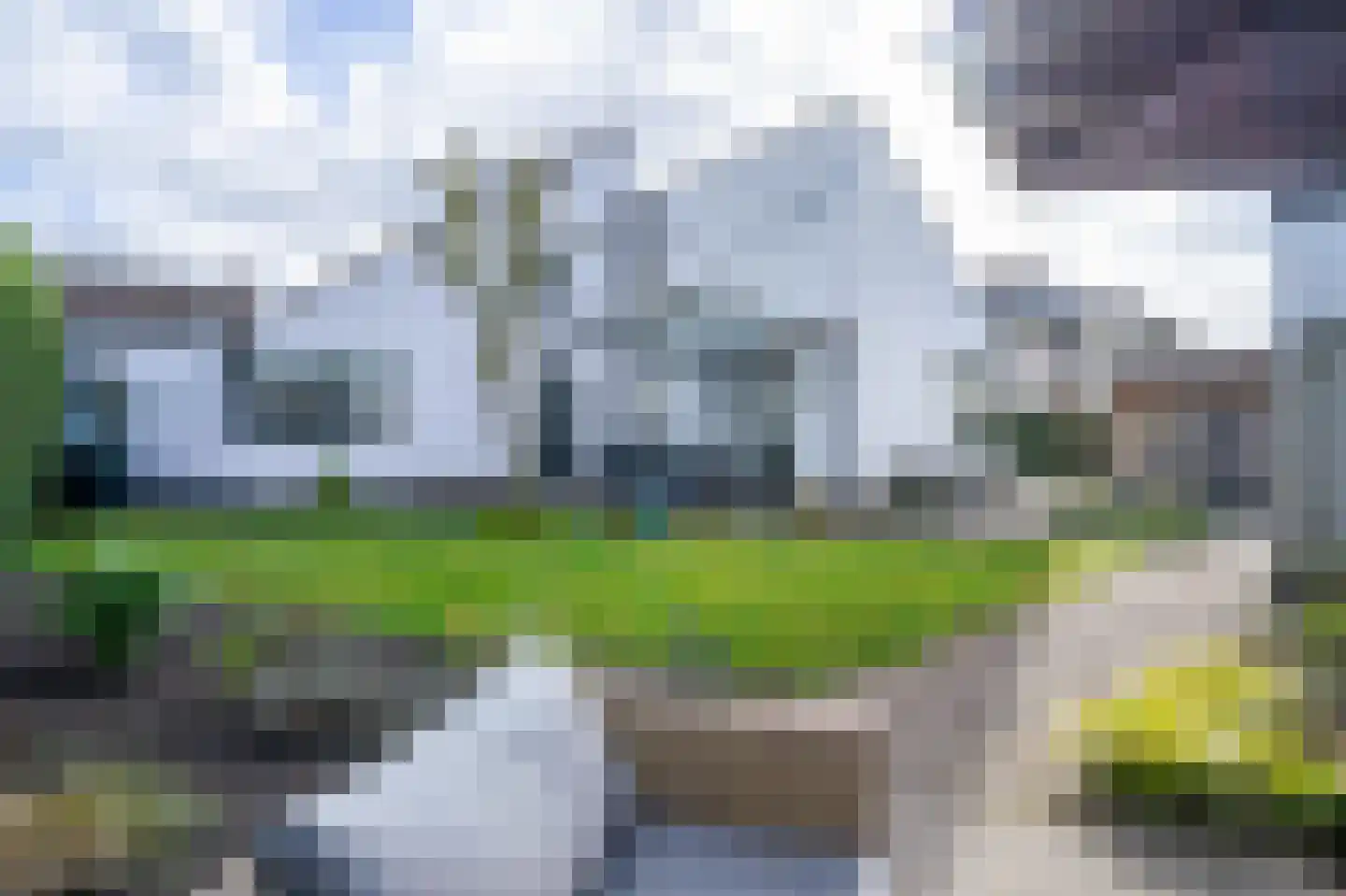 Balthasar Coymansstraat 22 Deurne thumbnail 44