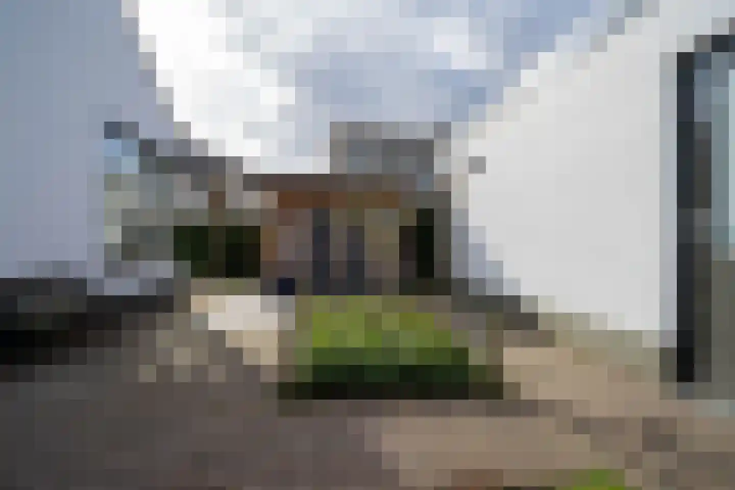 Balthasar Coymansstraat 22 Deurne thumbnail 47