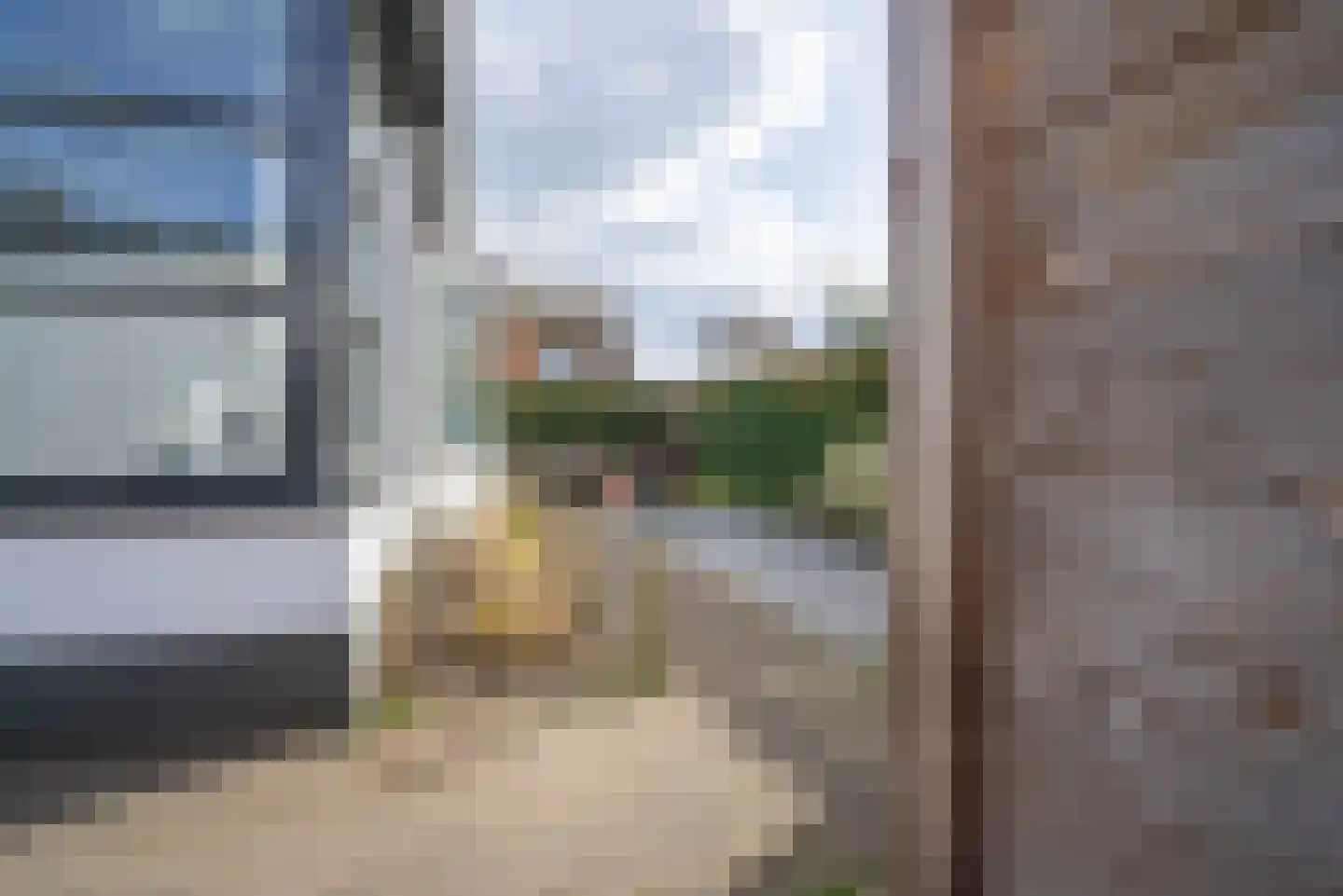 Balthasar Coymansstraat 22 Deurne thumbnail 49
