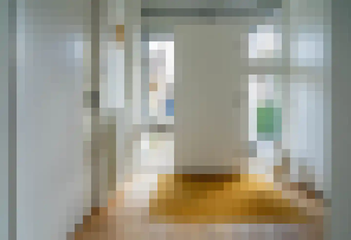 Balthasar Coymansstraat 22 Deurne thumbnail 5