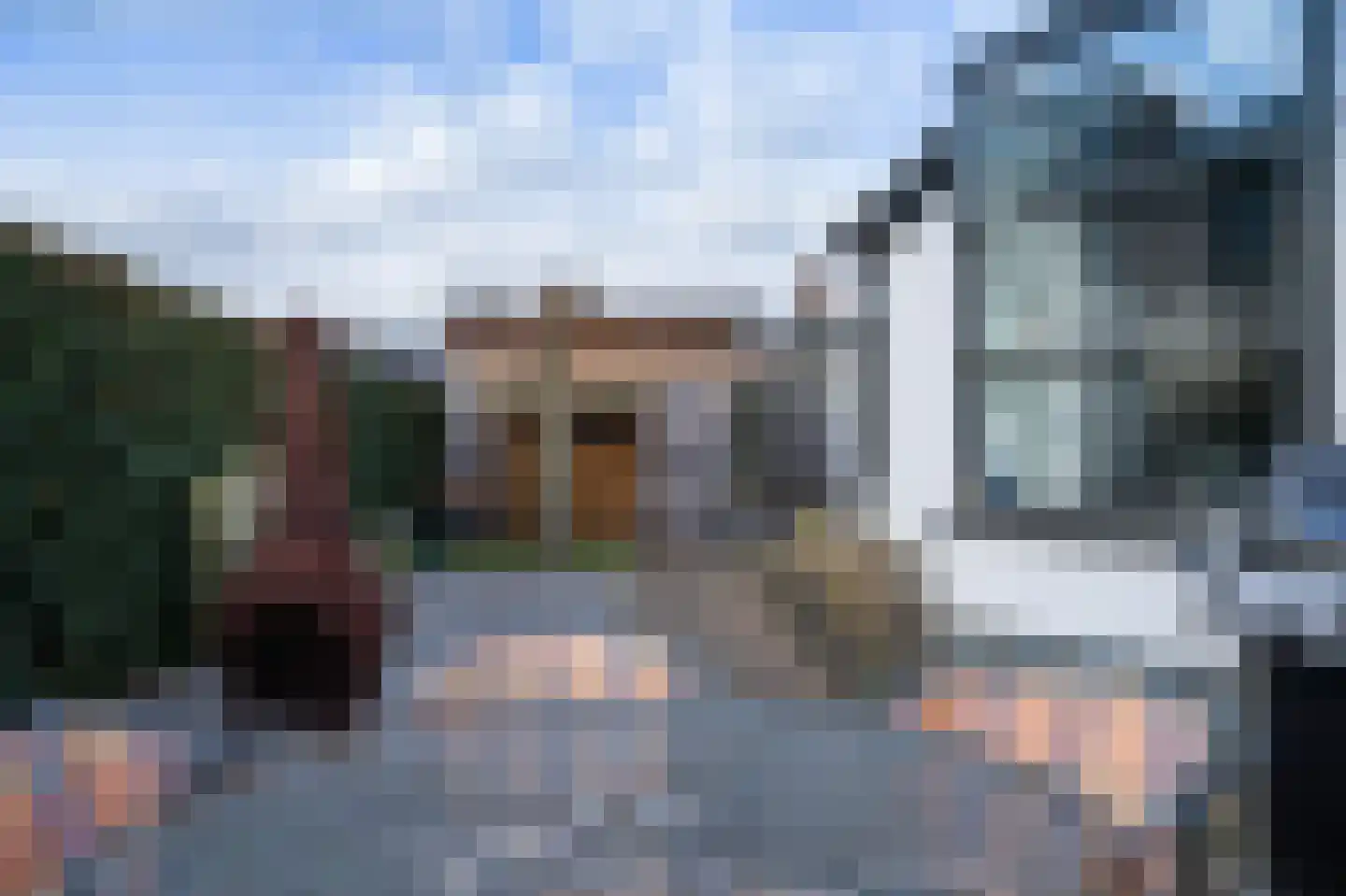 Balthasar Coymansstraat 22 Deurne thumbnail 51