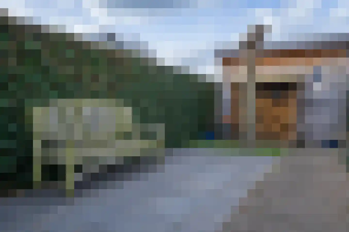 Balthasar Coymansstraat 22 Deurne thumbnail 52
