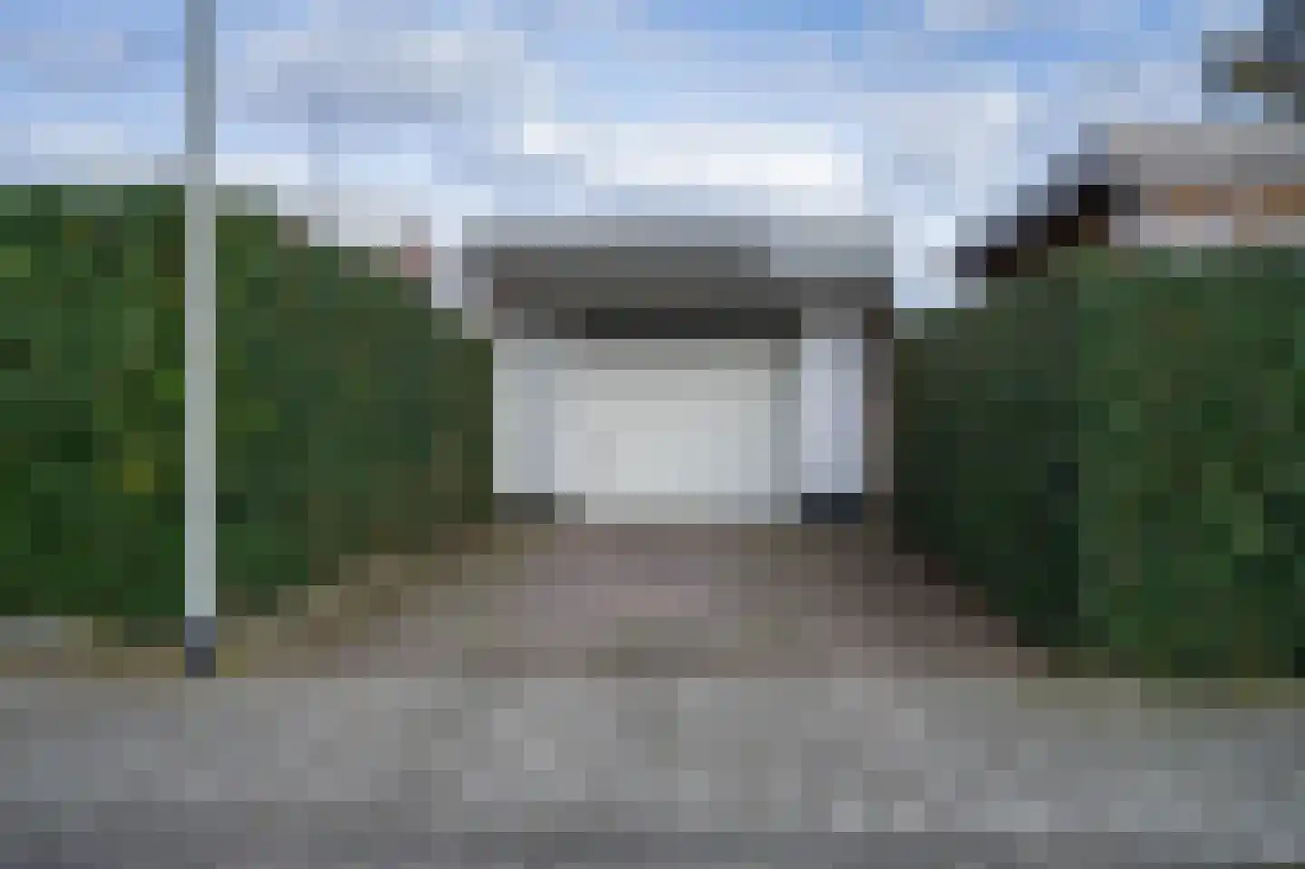 Balthasar Coymansstraat 22 Deurne thumbnail 53
