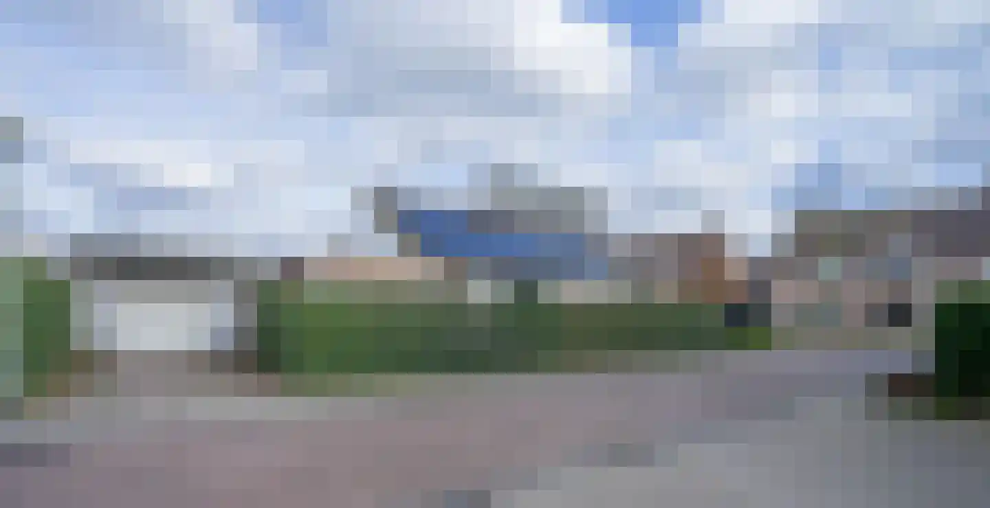 Balthasar Coymansstraat 22 Deurne thumbnail 54