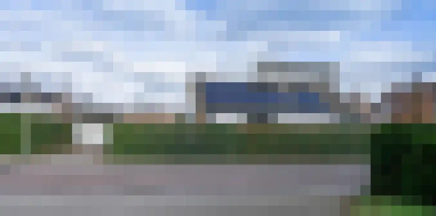 Balthasar Coymansstraat 22 Deurne thumbnail 55