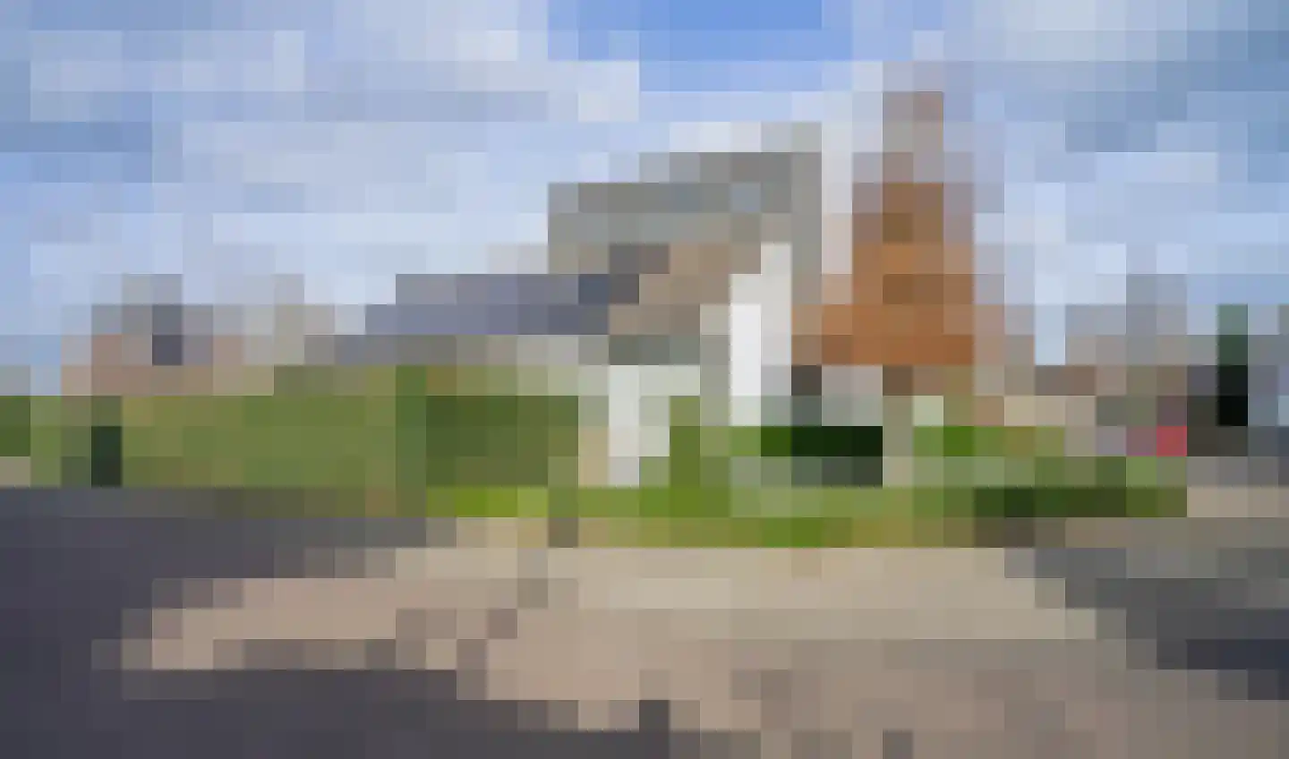 Balthasar Coymansstraat 22 Deurne thumbnail 56