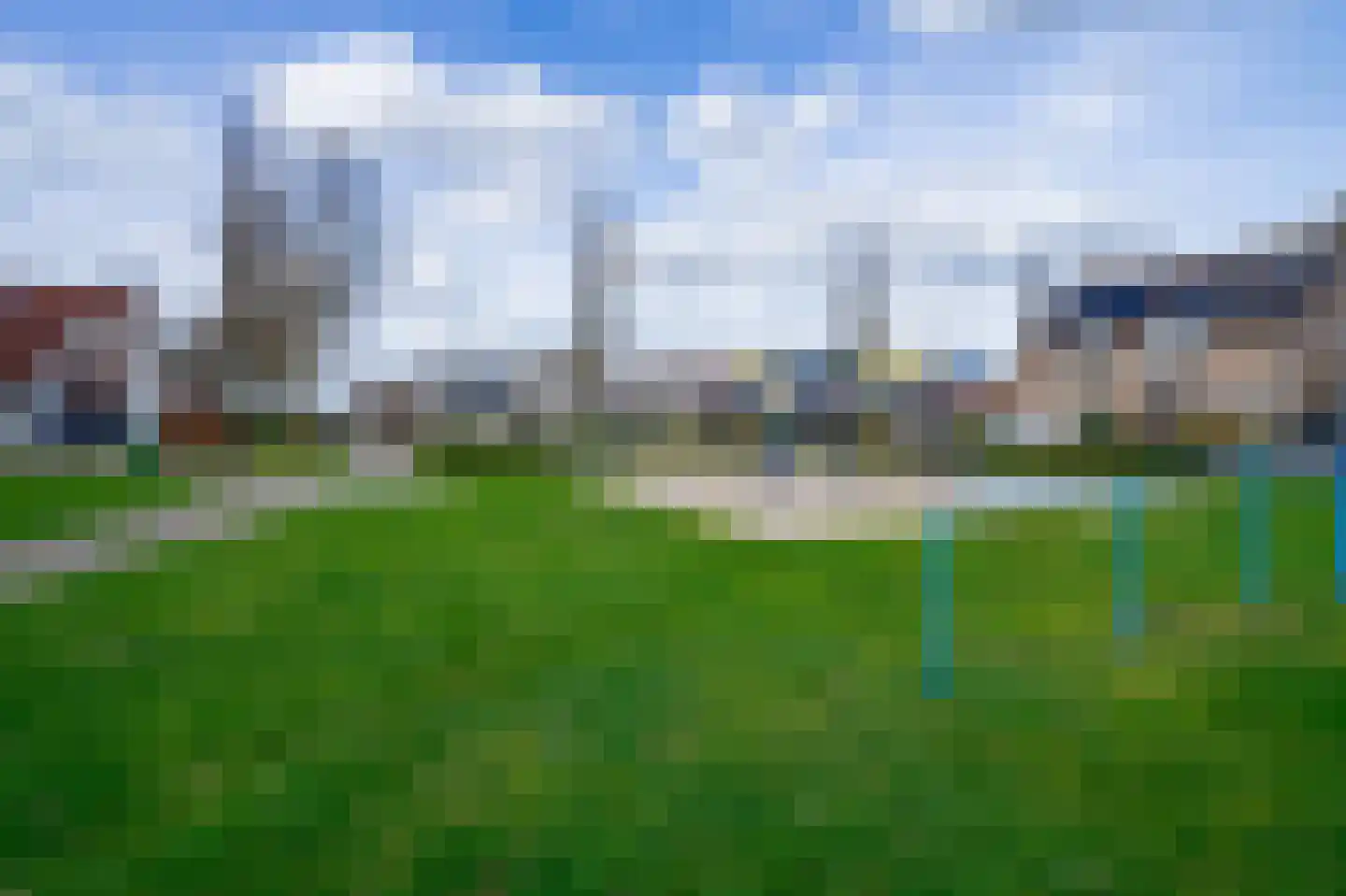 Balthasar Coymansstraat 22 Deurne thumbnail 57