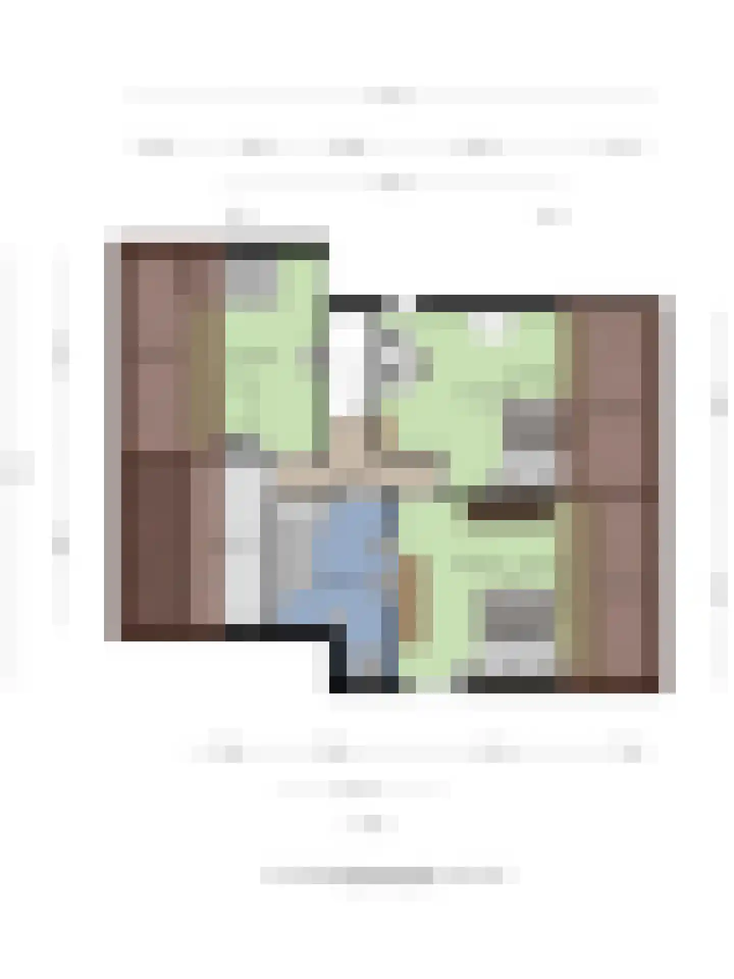 Balthasar Coymansstraat 22 Deurne thumbnail 60