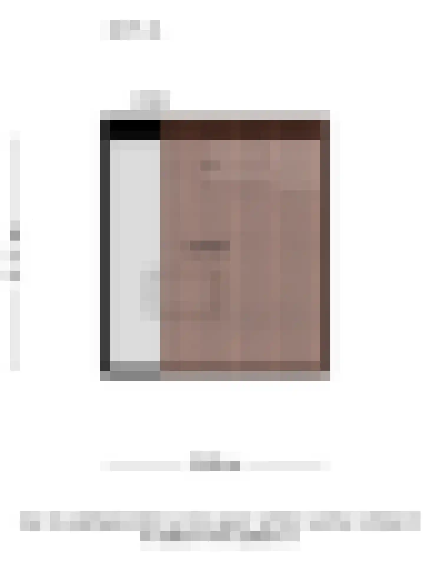 Balthasar Coymansstraat 22 Deurne thumbnail 61