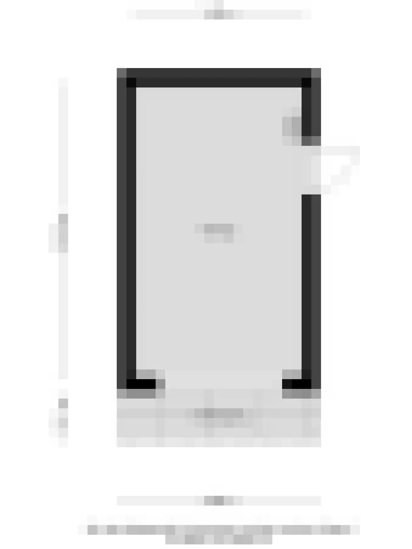 Balthasar Coymansstraat 22 Deurne thumbnail 63