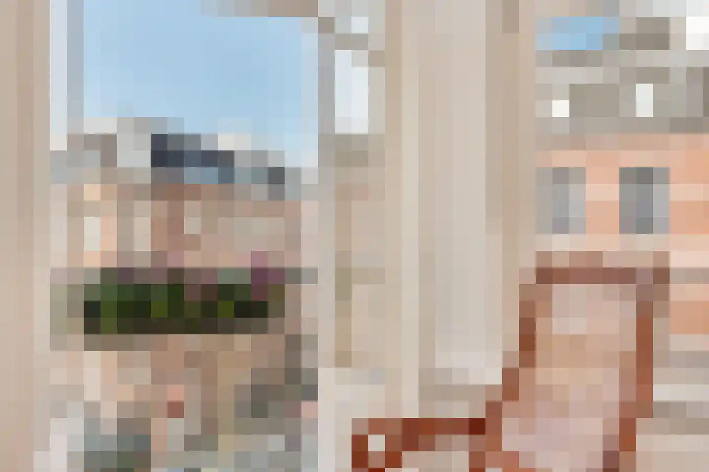 Balthasar Floriszstraat 12 1 Amsterdam thumbnail 12