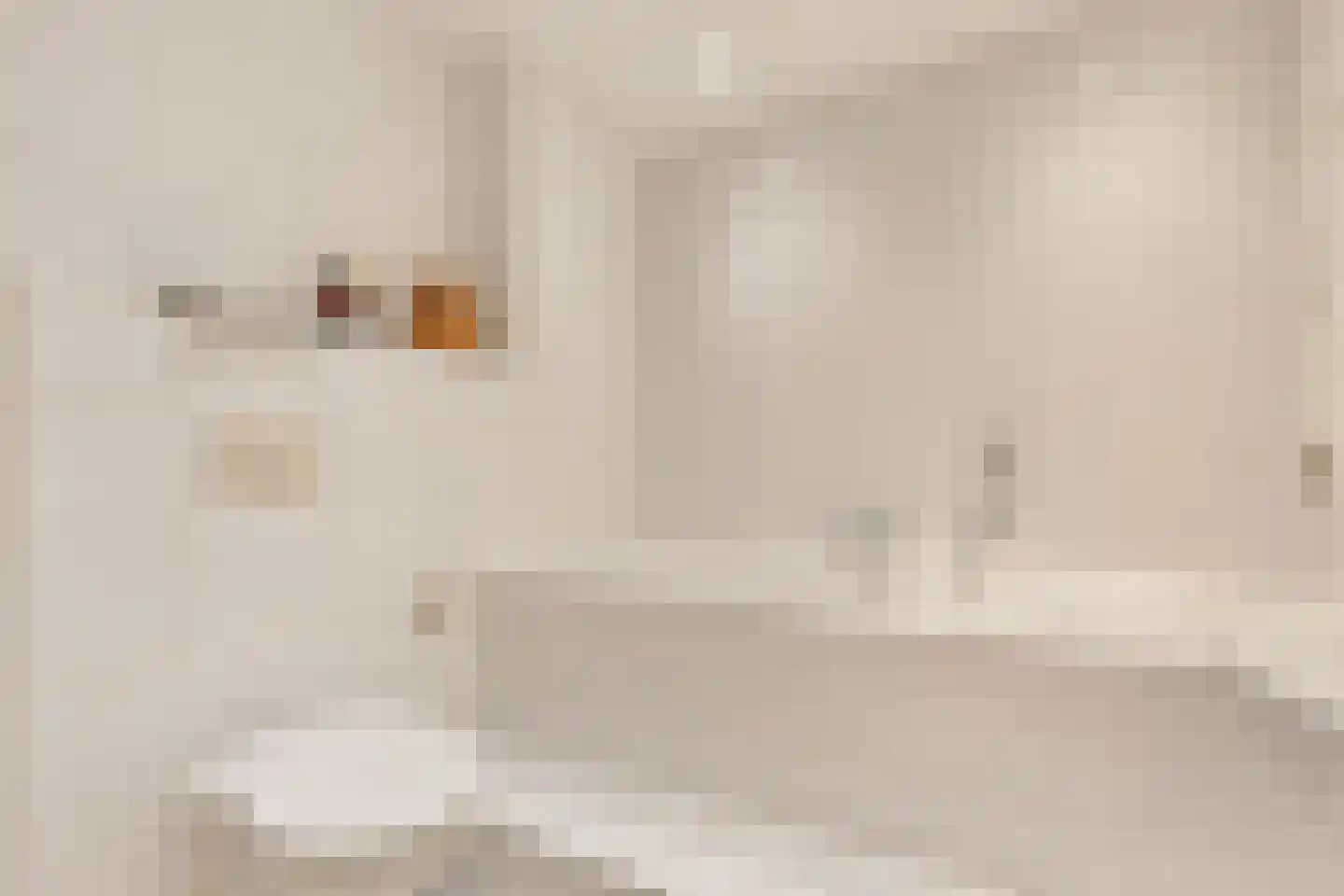 Balthasar Floriszstraat 12 1 Amsterdam thumbnail 23
