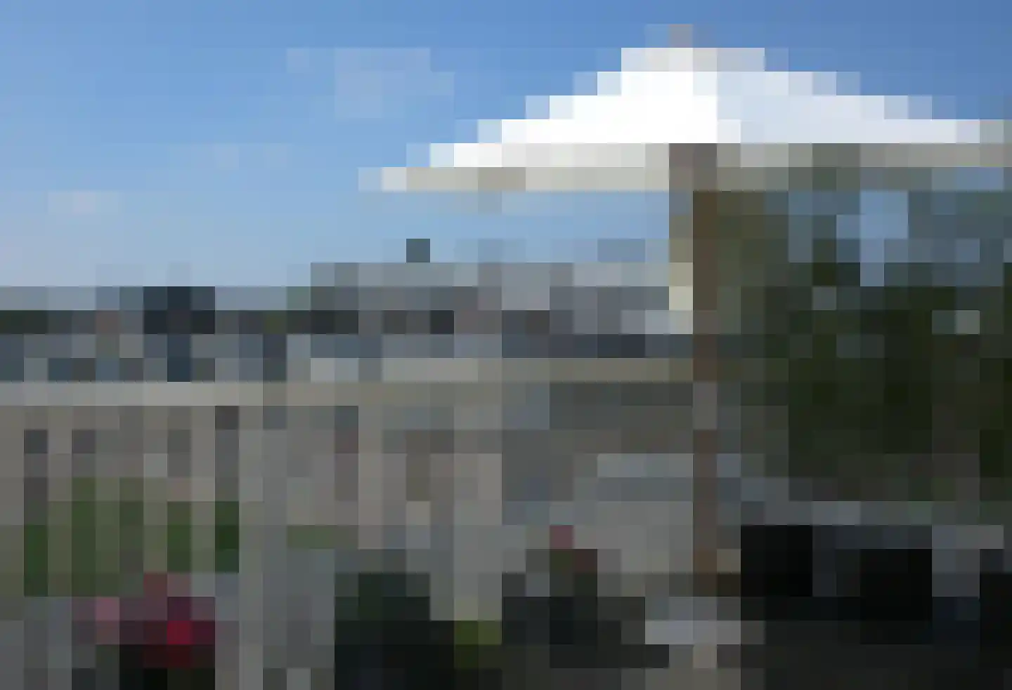 Balthasar Floriszstraat 12 1 Amsterdam thumbnail 29