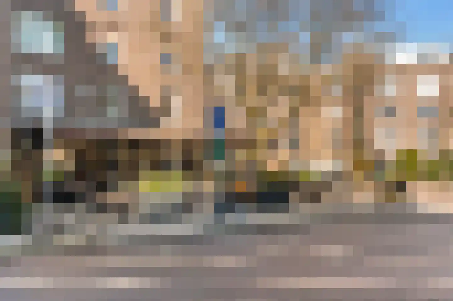 Balthasar Floriszstraat 12 1 Amsterdam thumbnail 31