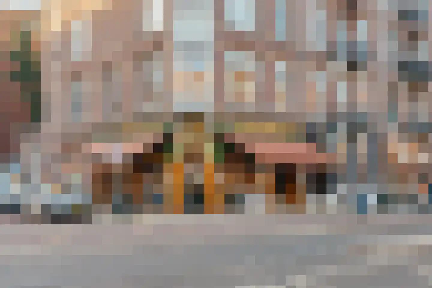 Balthasar Floriszstraat 12 1 Amsterdam thumbnail 32