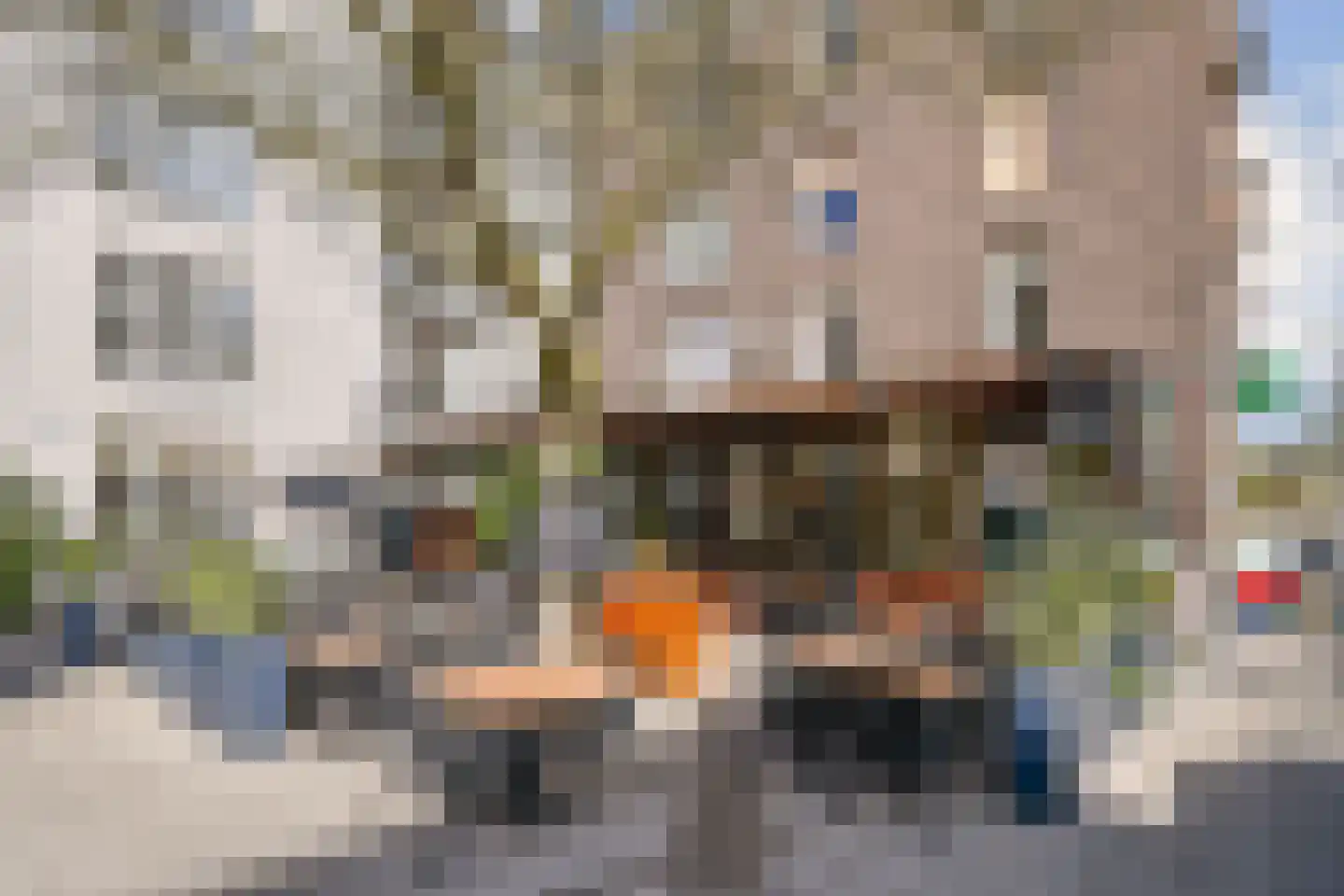 Balthasar Floriszstraat 12 2 Amsterdam thumbnail 14
