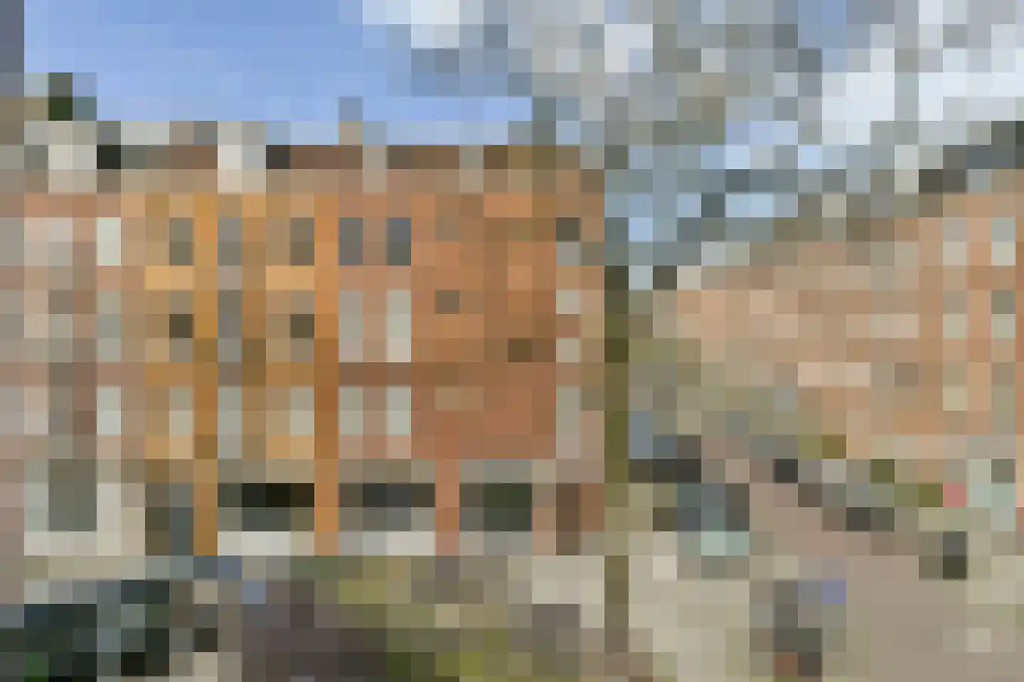 Balthasar Floriszstraat 12 2 Amsterdam thumbnail 7