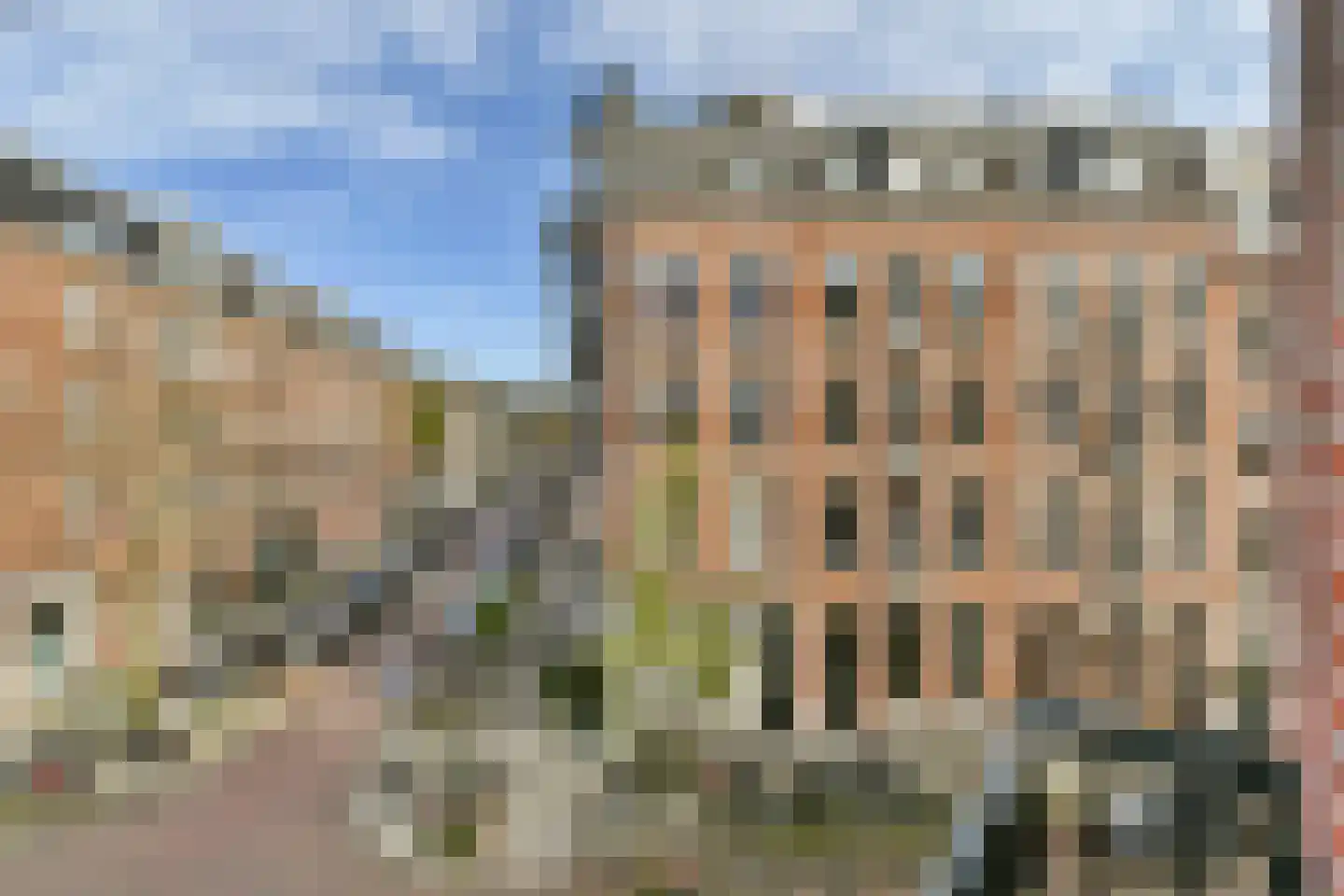 Balthasar Floriszstraat 12 2 Amsterdam thumbnail 8