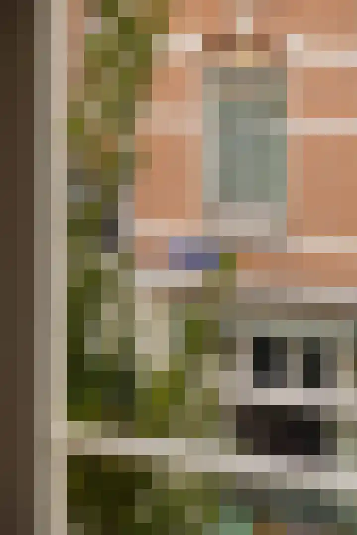 Balthasar Floriszstraat 14 3 Amsterdam thumbnail 19