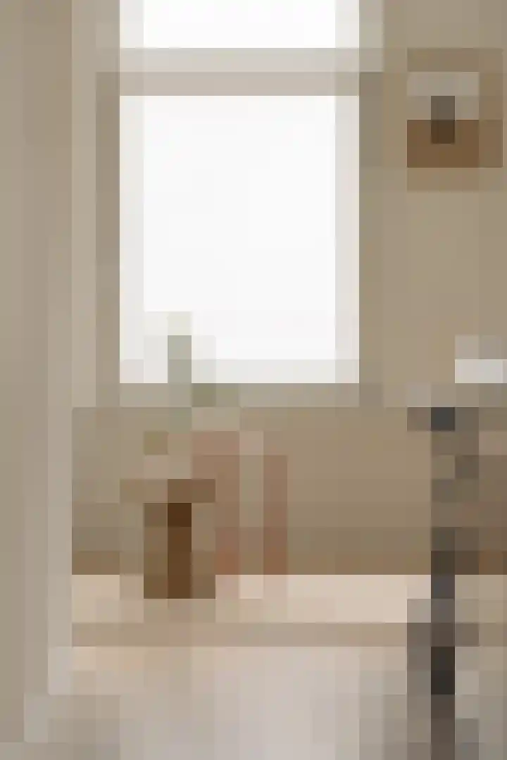 Balthasar Floriszstraat 14 3 Amsterdam thumbnail 6