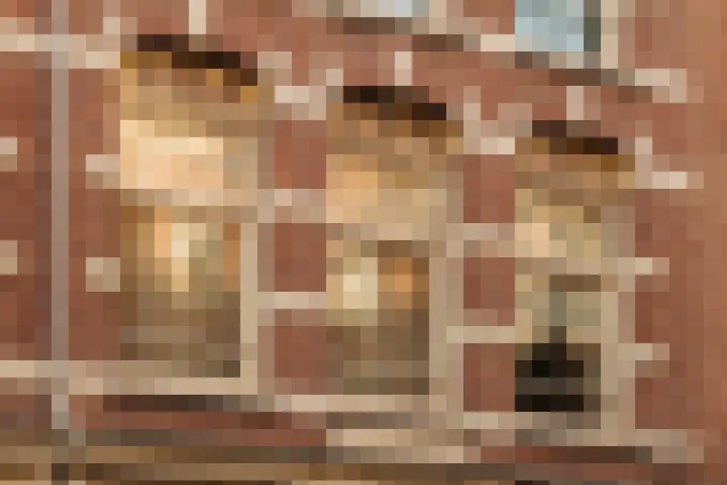 Balthasar Floriszstraat 28 1 Amsterdam thumbnail 20