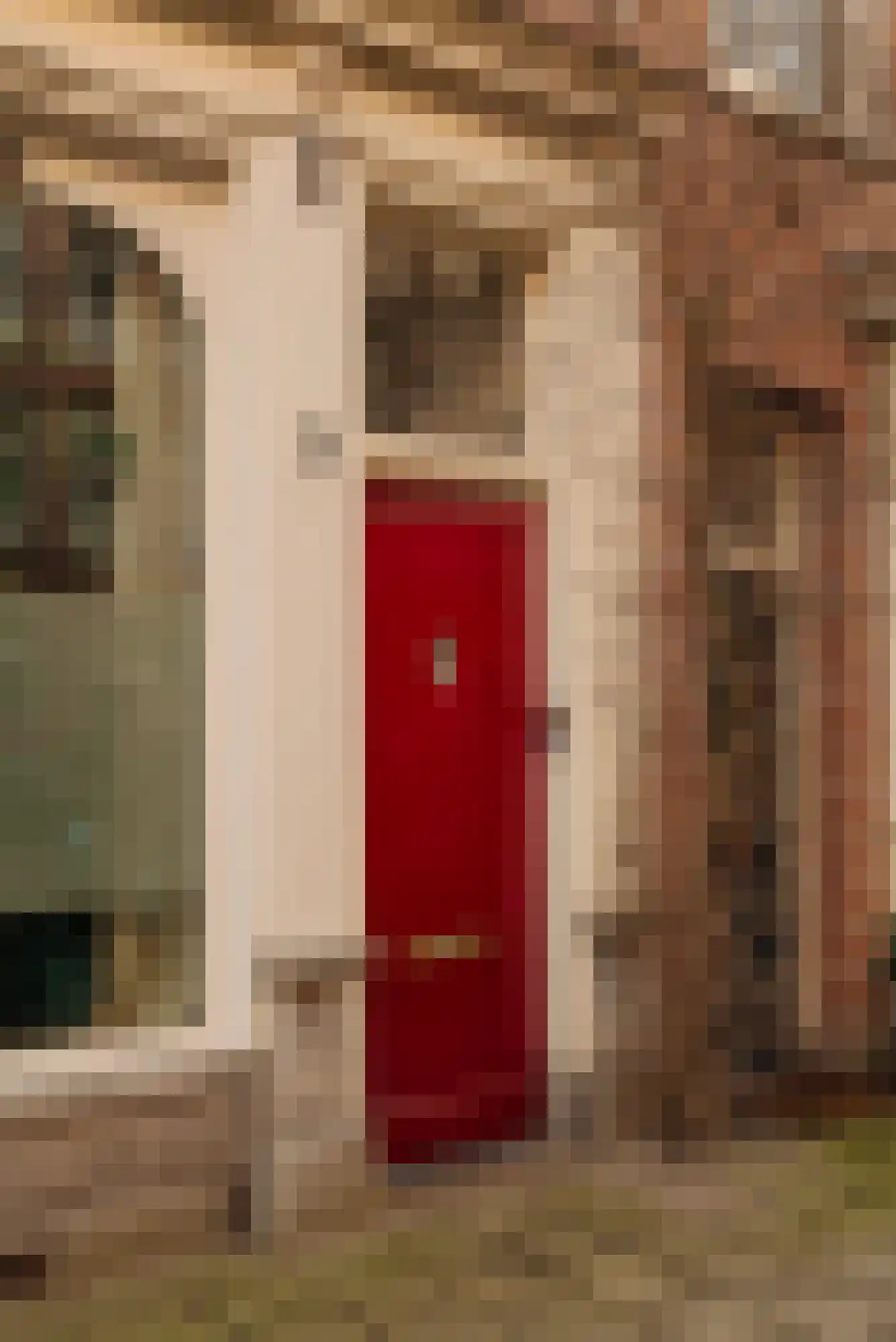 Balthasar Floriszstraat 28 1 Amsterdam thumbnail 21