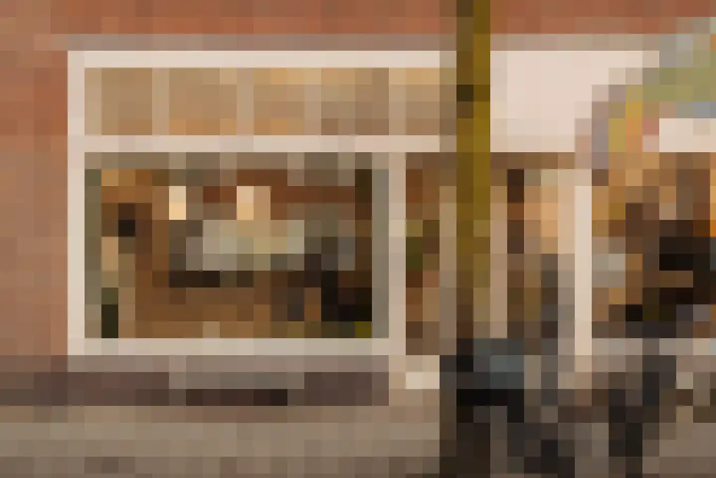 Balthasar Floriszstraat 28 1 Amsterdam thumbnail 22