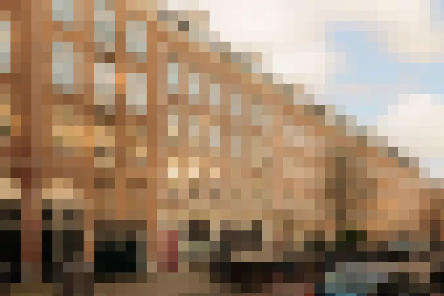 Balthasar Floriszstraat 28 1 Amsterdam thumbnail 6
