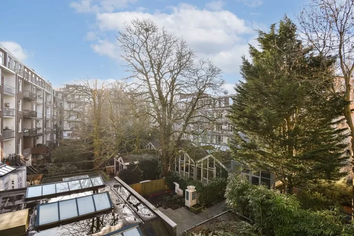Balthasar Floriszstraat 28 2 Amsterdam thumbnail 10