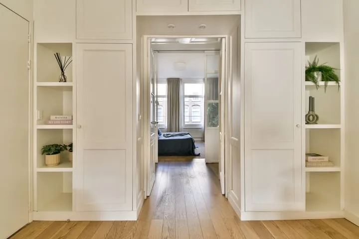 Balthasar Floriszstraat 28 2 Amsterdam thumbnail 11