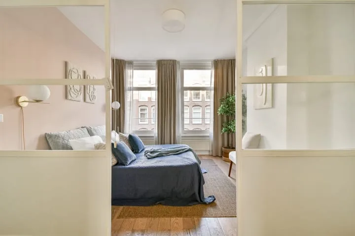 Balthasar Floriszstraat 28 2 Amsterdam thumbnail 12