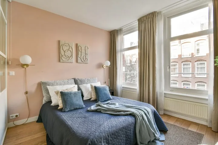 Balthasar Floriszstraat 28 2 Amsterdam thumbnail 13